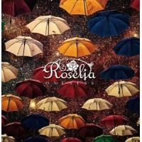 Roselia / ONENESS【通常盤】 [CD] | ぐるぐる王国2号館 ヤフー店