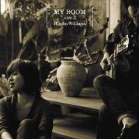 ウィリアムス浩子 / MY ROOM side3 [CD] | ぐるぐる王国2号館 ヤフー店