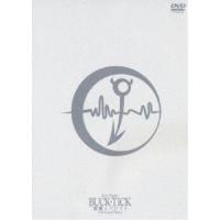 BUCK-TICK／悪魔とフロイト-Devil and Freud- Climax Together [DVD] | ぐるぐる王国2号館 ヤフー店