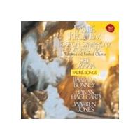 小澤征爾（cond） / RCA Red Seal THE BEST 94 フォーレ：レクイエム＆歌曲集 [CD] | ぐるぐる王国2号館 ヤフー店