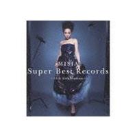 Super Best Records-15th Celebration- - 最安値・価格比較 - Yahoo