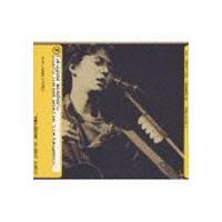 福山雅治 / acoustic live best selection “Live Fukuyamania” [CD] | ぐるぐる王国2号館 ヤフー店