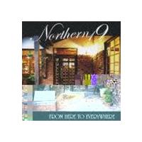 Northern19 / FROM HERE TO EVERYWHERE [CD] | ぐるぐる王国2号館 ヤフー店