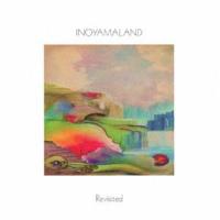 イノヤマランド / Revisited [CD] | ぐるぐる王国2号館 ヤフー店