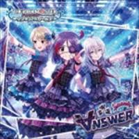 STARLIGHT MASTER 16 ∀NSWER