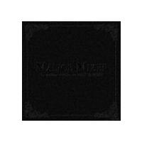 MALICE MIZER / La meilleur selection de MALICE MIZER ”ベスト・セレクション” [CD] | ぐるぐる王国2号館 ヤフー店