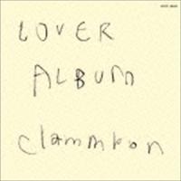 クラムボン / LOVER ALBUM（期間限定生産盤） [CD] | ぐるぐる王国2号館 ヤフー店
