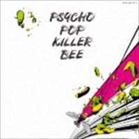 ホフディラン / 帰ってきたPSYCHO POP KILLER BEE（Remastered） [CD] | ぐるぐる王国2号館 ヤフー店