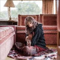 藤川千愛 / ライカ（通常初回限定仕様） [CD] | ぐるぐる王国2号館 ヤフー店