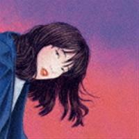 松川ジェット / 彼女の出来事 [CD] | ぐるぐる王国2号館 ヤフー店