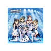 (ゲーム・ミュージック) THE IDOLM＠STER CINDERELLA MASTER Cool jewelries! 001 [CD] | ぐるぐる王国2号館 ヤフー店