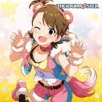 双海亜美（CV下田麻美） / THE IDOLM＠STER MASTER ARTIST 4 06 双海亜美 [CD] | ぐるぐる王国2号館 ヤフー店