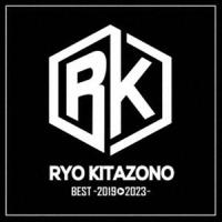 北園涼 / RYO KITAZONO BEST〜2019-2023〜 [CD] | ぐるぐる王国2号館 ヤフー店