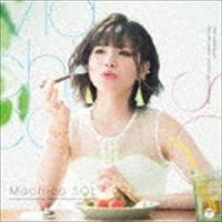 Machico / SOL（限定盤／CD＋Blu-ray） [CD] | ぐるぐる王国2号館 ヤフー店