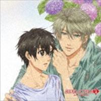 TVアニメ『SUPER LOVERS 2』キャラクターソングアルバム「My Precious」（CD＋DVD） [CD] | ぐるぐる王国2号館 ヤフー店