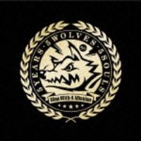 MAN WITH A MISSION / 5YEARS・5WOLVES・5SOULS（通常盤） [CD] | ぐるぐる王国2号館 ヤフー店