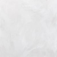 J / Limitless（通常盤／CD＋DVD） [CD] | ぐるぐる王国2号館 ヤフー店