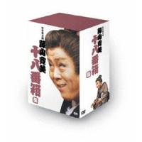 松竹新喜劇 藤山寛美 十八番箱 伍 DVD-BOX [DVD] | ぐるぐる王国2号館 ヤフー店