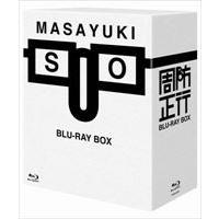 周防正行監督 4K Scanning Blu-ray BOX〈初回限定生産版〉 [Blu-ray] | ぐるぐる王国2号館 ヤフー店