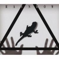 DEZERT / RAINBOW（初回生産限定盤／レイ盤／2CD＋DVD） [CD] | ぐるぐる王国2号館 ヤフー店