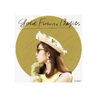 住所不定無職 / GOLD FUTURE BASIC [CD] | ぐるぐる王国2号館 ヤフー店