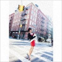 Rei / FLY（CD＋DVD） [CD] | ぐるぐる王国2号館 ヤフー店