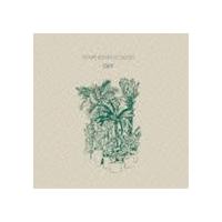 YOUR SONG IS GOOD / OUT [CD] | ぐるぐる王国2号館 ヤフー店