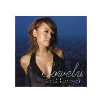 Sowelu / Last Forever [CD] | ぐるぐる王国2号館 ヤフー店