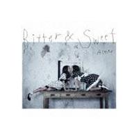 Aimer / Bitter ＆ Sweet [CD] | ぐるぐる王国2号館 ヤフー店