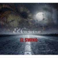 EL SWING / El Camino [CD] | ぐるぐる王国2号館 ヤフー店