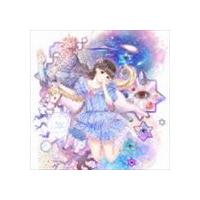 xxx of WONDER / WONDER of WONDER [CD] | ぐるぐる王国2号館 ヤフー店