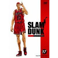 SLAM DUNK DVD レンタル落ち 全17巻 セット Amazon.co.jp: SLAM DUNK スラムダンク [レンタル落ち] 全17巻