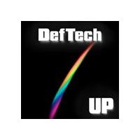 Def Tech / UP [CD] | ぐるぐる王国2号館 ヤフー店