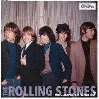 THE ROLLING STONES / the COMPLETE STONES ＃7 [CD] | ぐるぐる王国2号館 ヤフー店