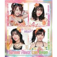 Merm4id from D4DJ「SummerFlowerLoveDream」 [Blu-ray] | ぐるぐる王国2号館 ヤフー店