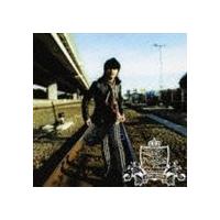 中島卓偉 / TAKUI NAKAJIMA Anniversary 1999-2008 BEST YOURS [CD] | ぐるぐる王国2号館 ヤフー店