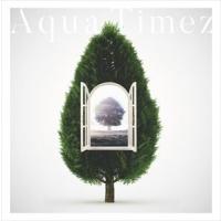 Aqua Timez / アスナロウ（初回生産限定盤／CD＋DVD） [CD] | ぐるぐる王国2号館 ヤフー店