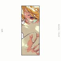 syh / ストレイト／パレイド（通常盤） [CD] | ぐるぐる王国2号館 ヤフー店