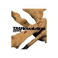 T.M.Revolution / INVOKE [CD] | ぐるぐる王国2号館 ヤフー店