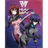 TVアニメ『マブラヴ オルタネイティヴ』Blu-ray Box IV 通常版 [Blu-ray] | ぐるぐる王国2号館 ヤフー店