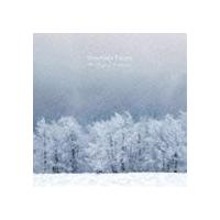 Murohashi Takuya / The Diary of Soundscape [CD] | ぐるぐる王国2号館 ヤフー店