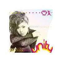 亜矢 / Unity [CD] | ぐるぐる王国2号館 ヤフー店