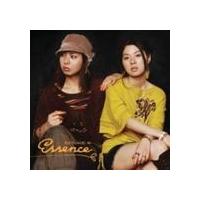 BENNIE K / essense [CD] | ぐるぐる王国2号館 ヤフー店