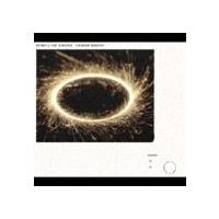 アンダーグラフ / ゼロへの調和（初回限定盤／CD＋DVD） [CD] | ぐるぐる王国2号館 ヤフー店
