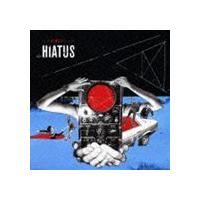 the HIATUS / ANOMALY [CD] | ぐるぐる王国2号館 ヤフー店