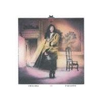 杏里 / トラブル・イン・パラダイス（Blu-specCD） [CD] | ぐるぐる王国2号館 ヤフー店