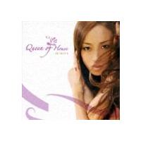 DJ SILVA / Queen of House [CD] | ぐるぐる王国2号館 ヤフー店