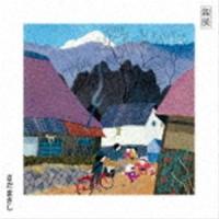 さだまさし / 親展（初回生産限定盤／SHM-CD） [CD] | ぐるぐる王国2号館 ヤフー店