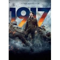 1917 命をかけた伝令 [DVD] | ぐるぐる王国2号館 ヤフー店