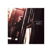 川田まみ / SEED（通常版） [CD] | ぐるぐる王国2号館 ヤフー店